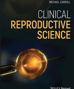 Clinical Reproductive Science (PDF)