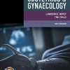 Obstetrics and Gynaecology, 5th Edition (PDF)