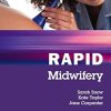 Rapid Midwifery