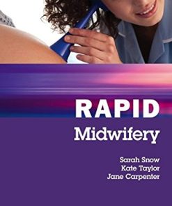 Rapid Midwifery