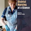 District Nursing at a Glance (PDF)