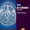 MRI at a Glance, 3rd Edition