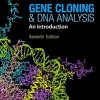 Gene Cloning and DNA Analysis: An Introduction 7th Edition (EPUB+Converted PDF)