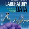 Introduction to Statistical Analysis of Laboratory Data