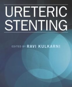 Ureteric Stenting (PDF)