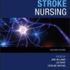 Stroke Nursing, 2nd Edition