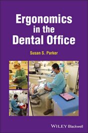 Ergonomics in the Dental Office 2022 Original PDF