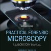 Practical Forensic Microscopy: A Laboratory Manual, 2nd Edition (PDF)