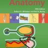 Instant Anatomy, 5th Edition