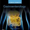 Clinical Guide to Gastroenterology (Clinical Guides) (EPUB)