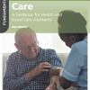 Fundamentals of Care: A Textbook for Health and Social Care Assistants (EPUB)