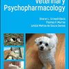 Veterinary Psychopharmacology, 2nd Edition