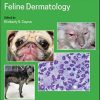 Clinical Atlas of Canine and Feline Dermatology