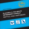 Blackwell’s Five-Minute Veterinary Consult: Reptile and Amphibian (PDF)