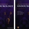 Smith’s Textbook of Endourology, 2 Volume Set, 4ed (Videos + PPT)