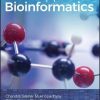 Basic Applied Bioinformatics (PDF) Basic Applied Bioinformatics (PDF)