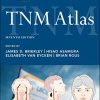 TNM Atlas (UICC), 7th Edition (PDF)