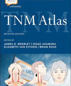 TNM Atlas (UICC), 7th Edition (PDF)