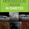 Microvascular Disease in Diabetes (PDF)