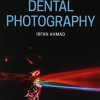 Essentials of Dental Photography (PDF) Essentials of Dental Photography (PDF)