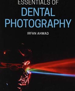 Essentials of Dental Photography (PDF)