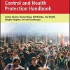 Communicable Disease Control and Health Protection Handbook, 4th Edition