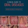 Clinical Guide to Oral Diseases (PDF) Clinical Guide to Oral Diseases (PDF)