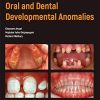 Atlas of Pediatric Oral and Dental Developmental Anomalies (EPUB)