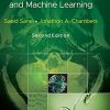 EEG Signal Processing and Machine Learning, 2nd Edition (PDF)