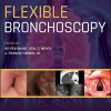 Flexible Bronchoscopy, 4th Edition (Original PDF + Videos)