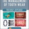 Practical Procedures in the Management of Tooth Wear (PDF) Practical Procedures in the Management of Tooth Wear (PDF)