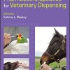 Pharmacotherapeutics for Veterinary Dispensing