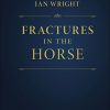 Fractures in the Horse (PDF)