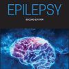 Adult Epilepsy, 2nd Edition (PDF)