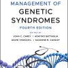 Cassidy and Allanson’s Management of Genetic Syndromes, 4th Edition (PDF)