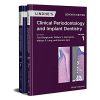 Lindhe’s Clinical Periodontology and Implant Dentistry, 2 Volume Set, 7th edition (PDF)