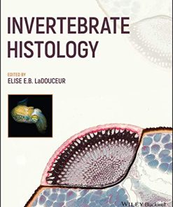 Invertebrate Histology (PDF)