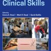 Veterinary Clinical Skills (EPUB)