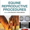 Equine Reproductive Procedures, 2nd Edition (PDF)