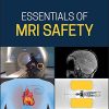 Essentials of MRI Safety (PDF)