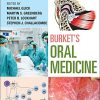 Burket’s Oral Medicine, 13th edition (PDF)