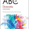 ABC of Dementia, 2nd Edition (ABC Series) (PDF)