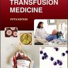 Transfusion Medicine, 5th Edition (PDF)