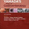 Yamada’s Atlas of Gastroenterology, 6th Edition (PDF)