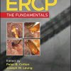 ERCP: The Fundamentals, 3rd Edition (EPUB)