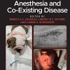 Canine and Feline Anesthesia and Co-Existing Disease, 2nd Edition (PDF)