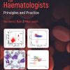 Immunophenotyping for Haematologists: Principles and Practice (PDF)