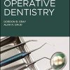 A Practical Approach to Operative Dentistry (PDF)