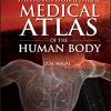 Topographical and Pathotopographical Medical Atlas of the Human Body (PDF)