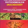 Neglected Tropical Diseases and Phytochemicals in Drug Discovery (PDF)